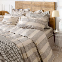 Dibu Bed Linen