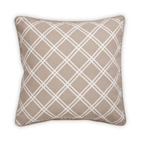 Cojín Grid