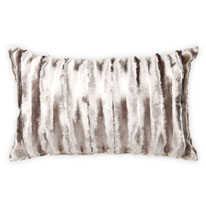 Rosario Cushion