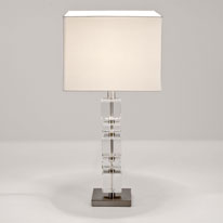 Cubos Lamp