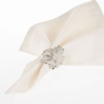 Giralda Napkin Ring