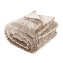 Moscow Blanket