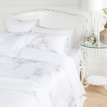 Sábanas y Fundas Dolce