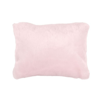 Almofada Kids Pony Cozy