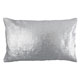 Beaded Pillow