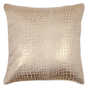 Zara Alhambra Cushion Cover