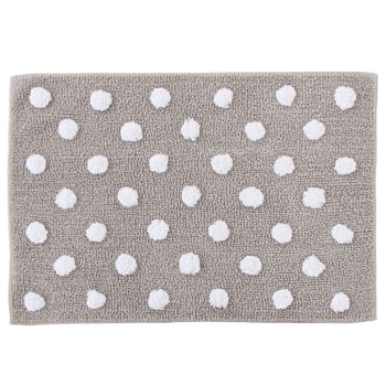 Kids Savona Bath Mat