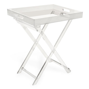 Wooster Table