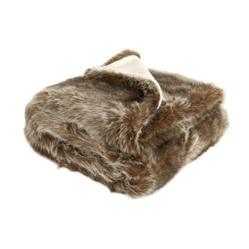 Yeti Throw