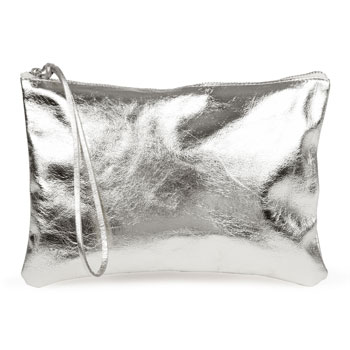 Illinois Toiletry Bag