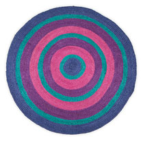 Alice Rug