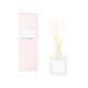 Pure Gardenia Air Freshner Sticks (100 ml)