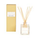 Green Herbs Air Freshener Sticks (100 ml)