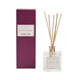 Ginger Lily Air Freshener Sticks (100 ml)