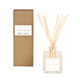 Dark Amber Air Freshener Sticks (100 ml)