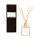 Black Vanilla Air Freshener Sticks (100 ml)