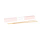 Pure Gardenia Incense