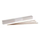 White Jasmin Incense