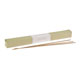 Green Herbs Incense