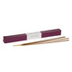 Ginger Lily Incense
