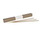 Dark Amber Incense