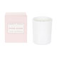 Bougie Aromatique Pure Gardenia