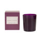 Bougie Aromatique Ginger Lily