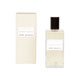Home Spray White Jasmin