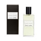 Home Spray Black Vanilla