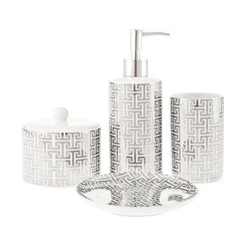 Accessories - Bathroom - Cyprus