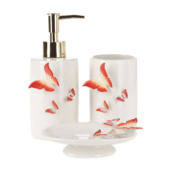 Accesorios de Baño Bigbee