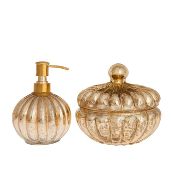 Accesorios de Baño Eoda