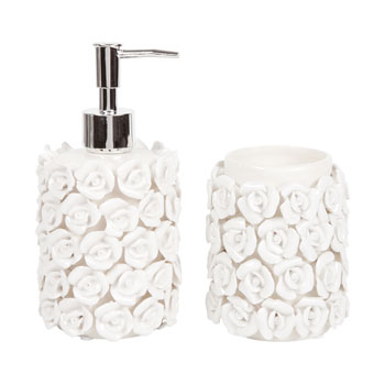 Accessories - Bathroom - United Kingdom