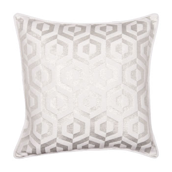 external image 8375000808_1_1_3.jpg?timestamp=1359471469790