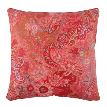 external image 8412000999_1_1_3.jpg?timestamp=1352832218732