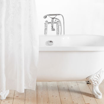 Shower Curtains - Bathroom - United Kingdom
