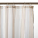 Shower Curtains - Bathroom - United States of America