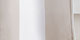 Shower Curtains - Bathroom - United States of America