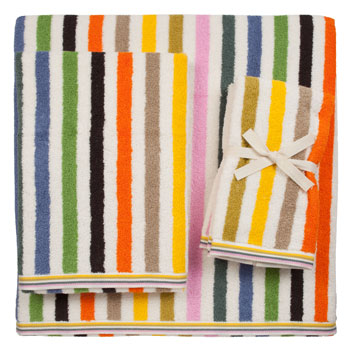 Towels & Bathmats - Bathroom - United States of America