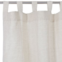 Curtains - Search - United Kingdom
