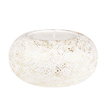 external image 4465065250_1_1_3.jpg?timestamp=1352478650288