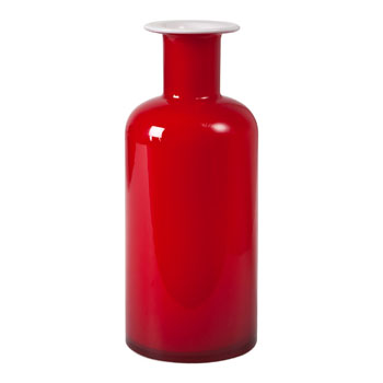 external image 6093046600_1_1_3.jpg?timestamp=1358877629505