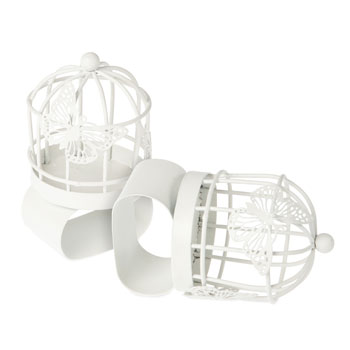 Servilletero Guillaume (Set de 2)