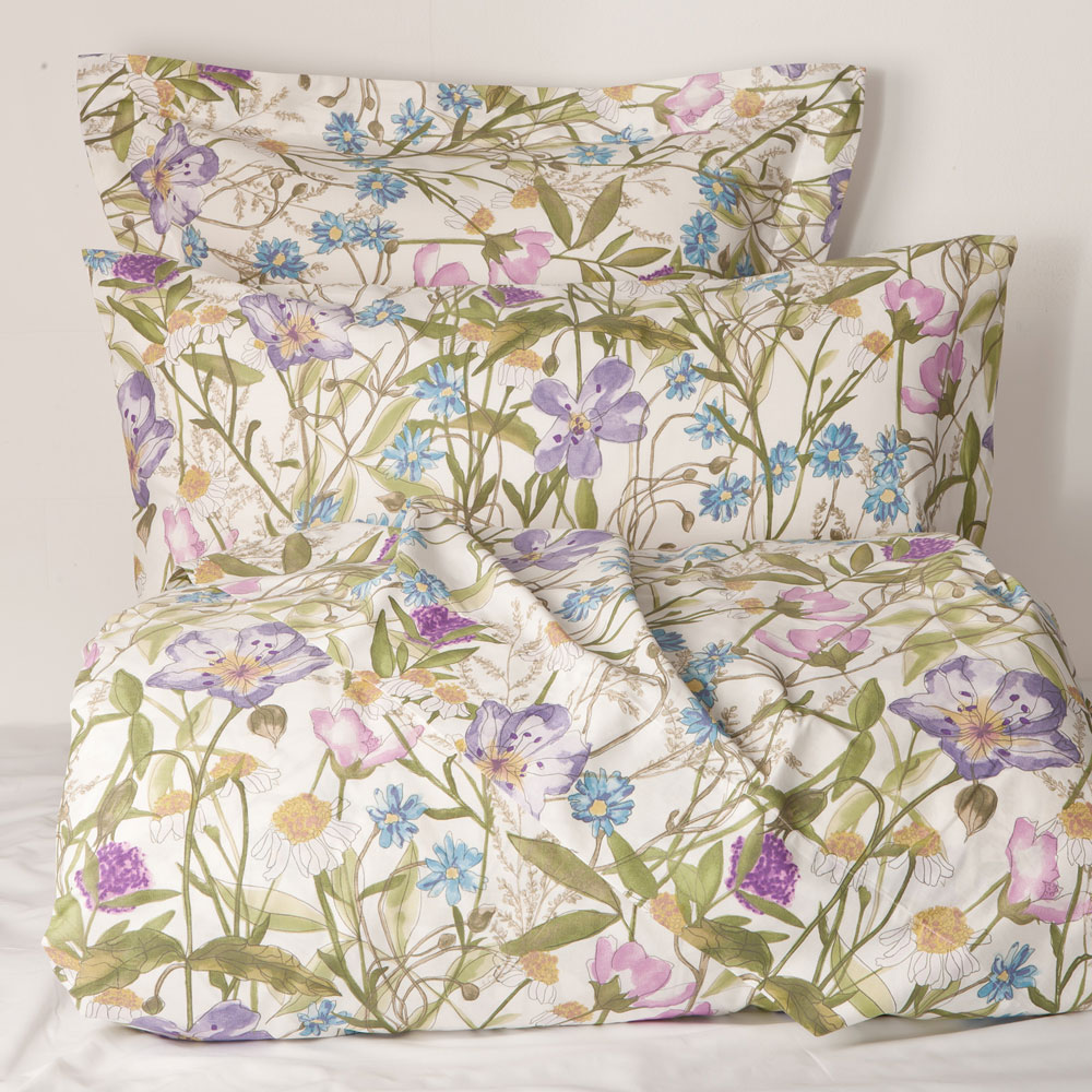 Zara Home Bed linens luxury, Luxury bedding master bedroom, Bed sets