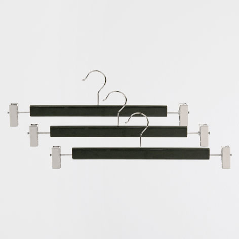 Hangers & Hooks Accessories Zara Home United States
