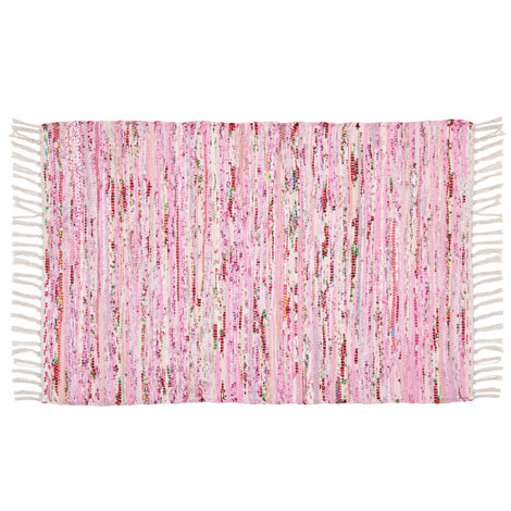 zara home kinderkamer