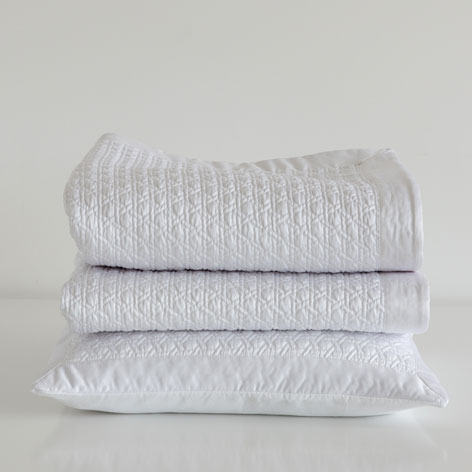 edredon colombia edredones cama zara home colombia edredon colombia edredones cama zara home colombia
