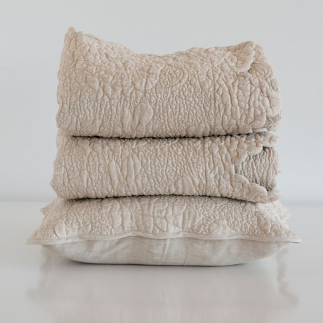 edredon colombia edredones cama zara home colombia edredon colombia edredones cama zara home colombia