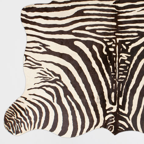 Zara Home Rug Sale Zara Home Rug Sale
