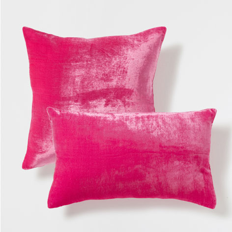 Decorative Home Pillow Decorative Home Pillow
